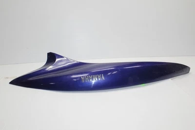 2003 YAMAHA WAVERUNNER FX-140 OEM LH SIDE PANEL F1B-U377B-20-P0;F1B-U377B-29-P0 - Image 1 of 4