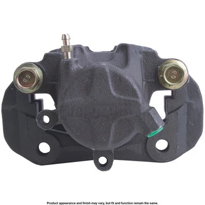 Pinza de freno delantera derecha GAP para camioneta Toyota 1984-1995 Cardone Foto 1 de 4