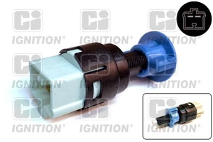 Interruttore luce freno adatto a MITSUBISHI PAJERO/SHOGUN Mk3, Mk4 3.2D 2000 su 4M41 CI - Foto 1 di 6