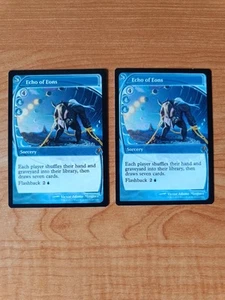 Echo of Eons (Mystery Booster 2) - Magic MTG - Imagen 1 de 2