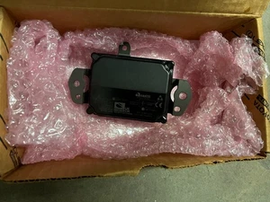 88210-0A010 USED OEM Toyota Front Distance Cruise Control Radar Sensor - Picture 1 of 4
