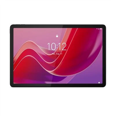 Lenovo Tab M11 TB330XU 4+128Gb LTE Luna Grey - Bild 1 von 4