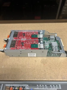 IBM 01EK201 01EK070 IBM Cannister Assembly Flash 840 - Bild 1 von 1