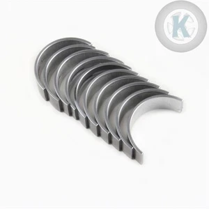 Kit de cojinete principal del cigüeñal 2.0T 10* apto para Buick LaCrosse Chevrolet Malibu LSY - Imagen 1 de 14