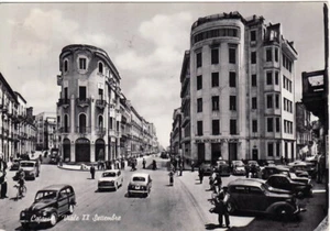 8060 CATANIA - Picture 1 of 1