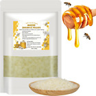 3Lb White Beeswax Pellets 100% Pure And Natural Triple Filtered For Skin, Face,