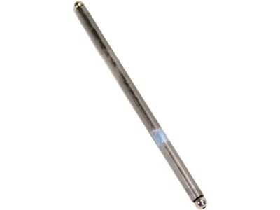 Para Jeep Grand Cherokee 2006-2010 varilla de empuje admisión Mopar 16768MXXB 2007 2008 2009 Foto 1 de 2