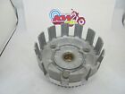 Yamaha WR250F YZ250F Clutch Basket Outer Primary Driven Gear New OE 5XC-16150-00