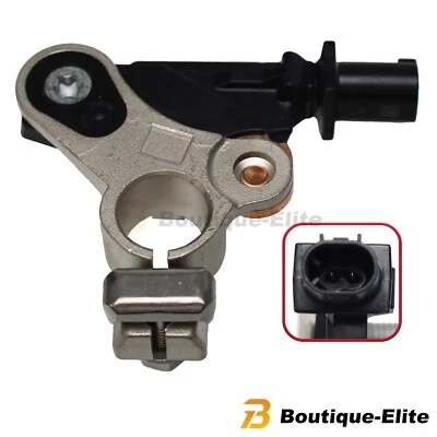 NEW 1PC 56029713AB Battery Current Sensor For 2014-2015 Dodge Durango US Foto 1 de 4