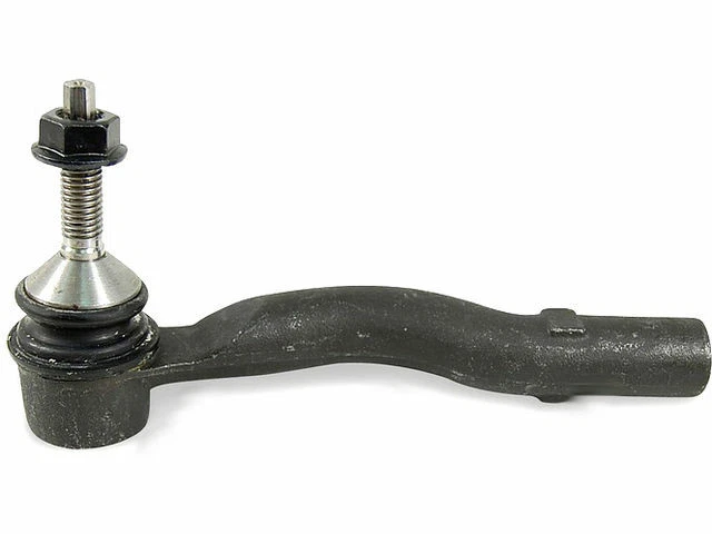 Extremo de barra de amarre exterior delantero derecho para Lincoln Town Car 2004 D297CB 2003-2005 Foto 1 de 1