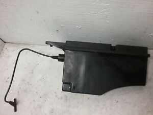 1999 2000 2001 Dodge Intrepid Vacuum Canister 04591160  2.7L 6 Cyl A/T