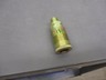 Buy Milton 1836BK, H Style Coupler, 3/8 MNPT, (Pack of 50 pcs) - Mega Depot