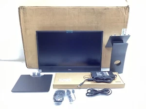 Dell OptiPlex 3280 AiO 21.5" i5-10500T 2.3GHz 8GB 256GB SSD W10P - (TVG6X) - Picture 1 of 5
