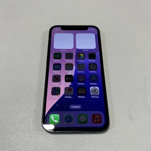 Apple iPhone 12 Mini - 64GB - Unlocked (Read Description) - Photo 1 sur 4