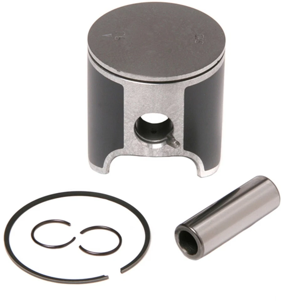 Conjunto de pistón Sports Parts Inc. - Diámetro 72 mm - SM-09144 Foto 1 de 1