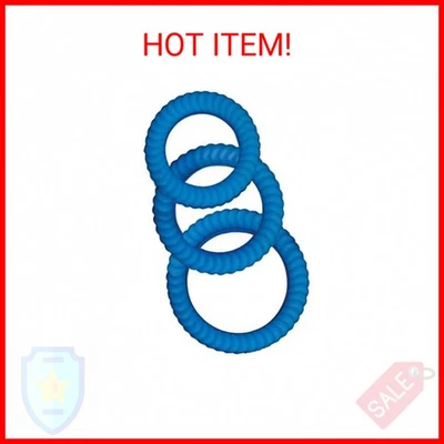 Novedades de Nasswalk Ram Ultra Cocksweller, azul Foto 1 de 2