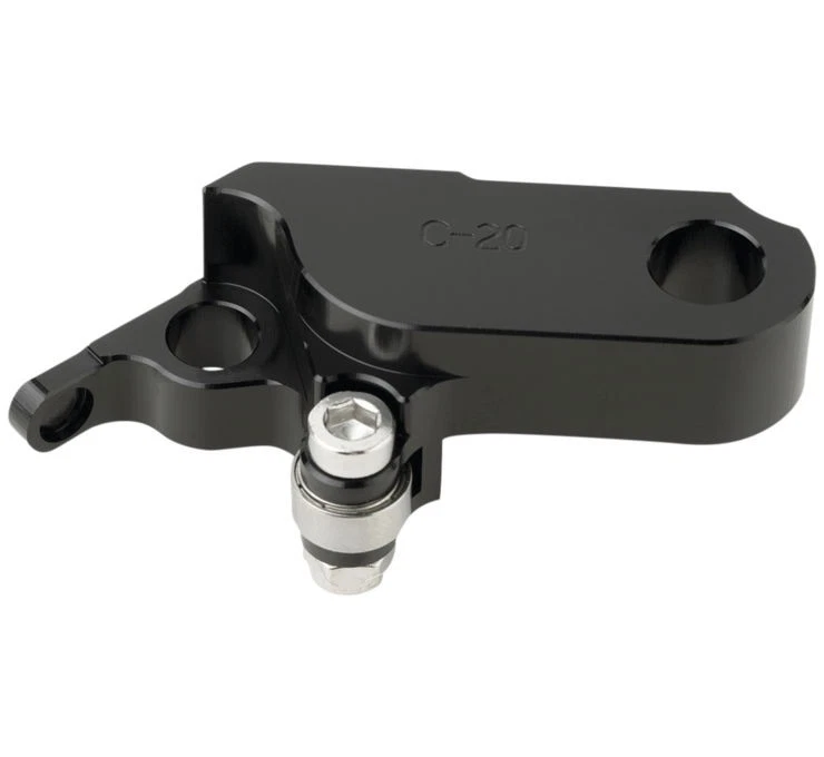 PUIG Brake Lever Adaptor 5446N Foto 1 de 1