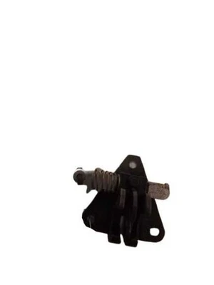 Guantera usada se adapta a: 2003 Saturn Vue grado A Foto 1 de 4