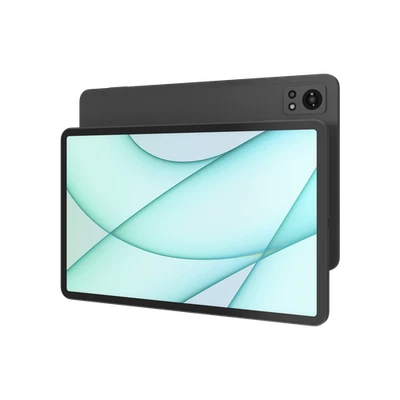 G-Tab Mega 12 Helio G99 12,4" WQXGA 8 GB 256 GB eMMC Webcam Android 15 - Bild 1 von 4