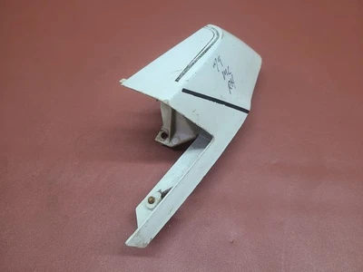 Chevy Monte Carlo 1979 1980 cuarto de extensión derecha GM 20086262 luz trasera carcasa Foto 1 de 4