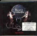 Reunion von Black Sabbath | CD | Zustand gut - Bild 1 von 2