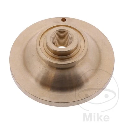 Culata Athena S410485308033 compatible con Yamaha YZ 85 2019-2021 Foto 1 de 2