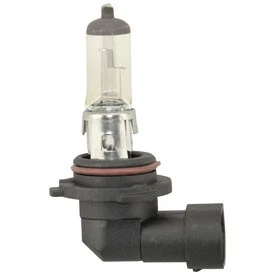 Bombilla de repuesto para faros bajos/duales nissan nv200 año 2015 55w 13v Foto 1 de 1