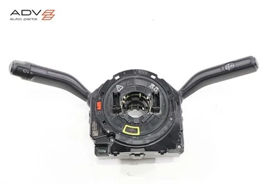 Interruptor de controle combo coluna volante Mercedes CLA250 C118 2020 - 2023 FABRICANTE DE EQUIPAMENTO ORIGINAL - Imagem 1 de 4