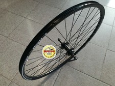 Ruote e set di ruote posteriori per biciclette Mountain bike | Acquisti  Online su eBay