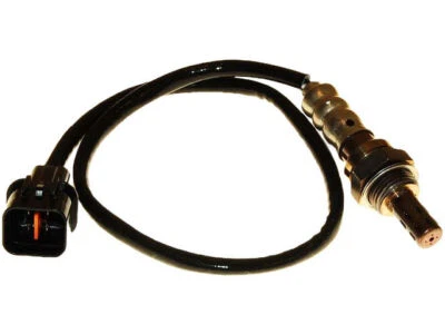 Sensor de oxígeno Walker 88357XXYH 2008 2009 para Kia Rondo 2007-2010 Foto 1 de 2