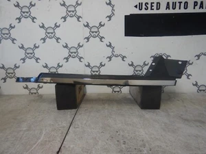 2020 2021 2022 HYUNDAI SONATA RIGHT SIDE DAYTIME RUNNING LIGHT LED DRL OEM - Picture 1 of 11