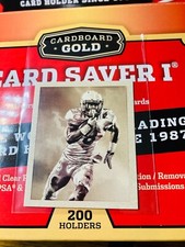 2015 Topps Bowman Mini Ameer Abdullah Rookie Detroit Lions No. BM-AA V268