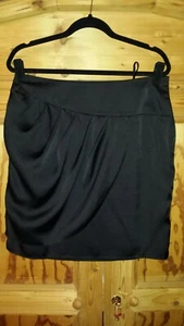 schicker Rock von Esprit in Größe 42  - Bild 1 von 3