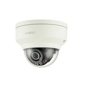 Cámara domo exterior Hanwha Techwin 5MP IR, XNV-8030R - Imagen 1 de 1