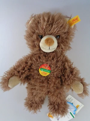 Steiff Schlenkerteddy Cosy Friends 020247 KFS 28cm (6493) - Bild 1 von 4