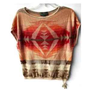 Top Lauren Active Ralph Lauren - Imagen 1 de 4