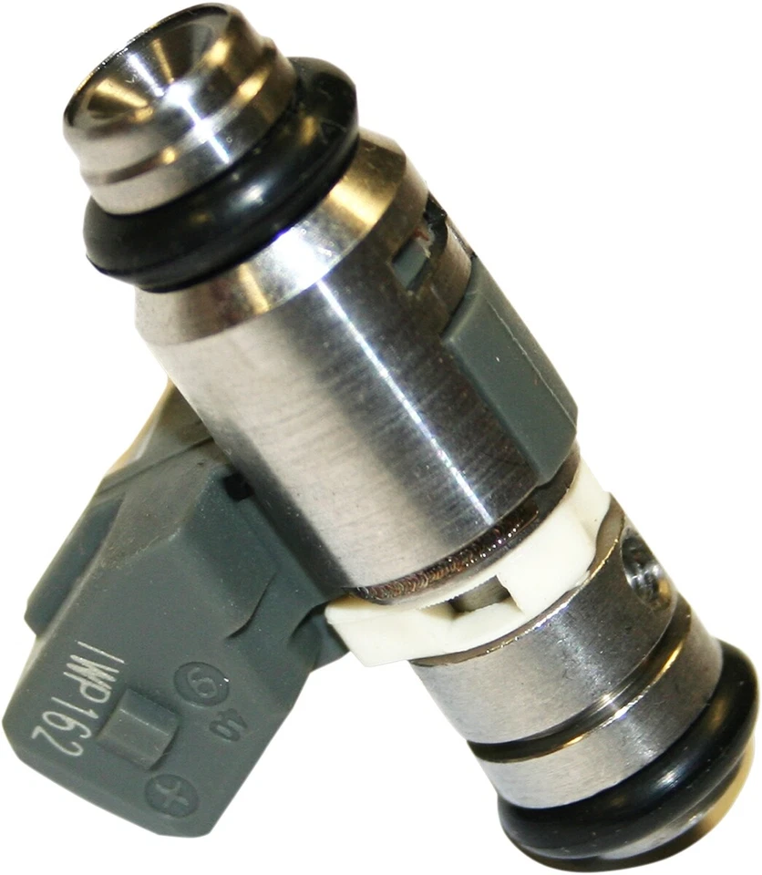 2012-2017 for Harley Softail Slim FLS FEULING OIL PUMP CORP. Fuel Injector 9941 - Image 1 of 1