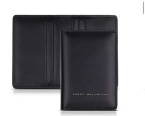 DANIEL WELLINGTON KREDITKARTENHALTER 6 CARDS HOLDER REFERENZ DW01900026 - Bild 1 von 1