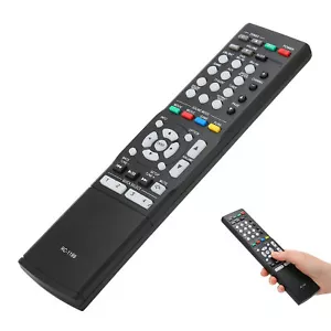 RC-1189 Remote Control For AV Receiver AVR-X1100W AVR-X1200W AVR-S710W Fit - Picture 1 of 22