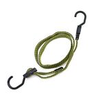 Strap Tie Twine Cord Hooks Bikes Rope Tie Bicycle Strap Fixed Band Luggage Rope