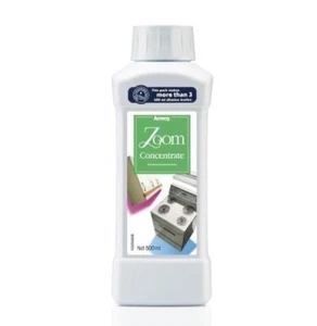 Amway Zoom Concentrate Multipurpose cleaner 500ML Free Ship - Picture 1 of 3