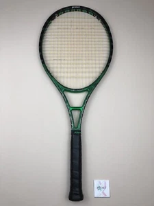 PRINCE EXO3 GRAPHITE 100 315 16x18 L3 Racchetta Tennis Racket 4 3/8 EXO 3 - Imagen 1 de 14