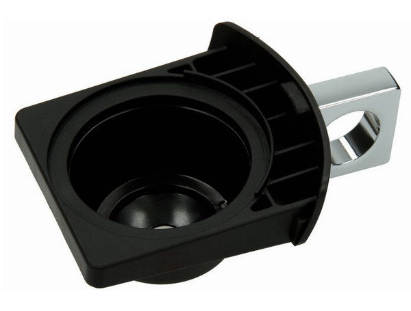 Genuine Krups Dolce Gusto Premium KP210 Melody II Support Magnetic Pod Holder Photo Related