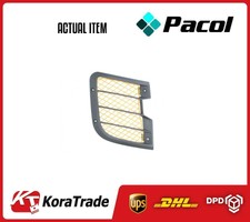 BMW PLASTICA PASSACAVO DADO PER VITI-paraurti per parafango Luci Anteriori Griglia