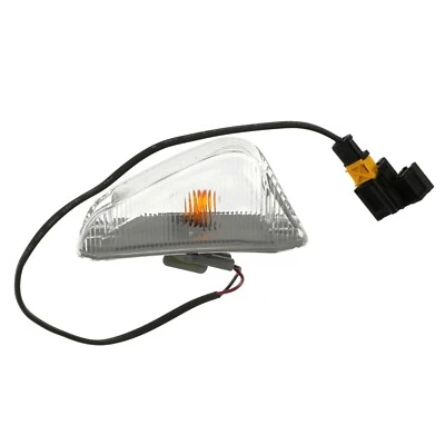 2014-2021 RAM 1500 2500 3500 CABINA LÁMPARA LUZ FABRICANTE ORIGINAL NUEVO MOPAR GENUINO 68232473AE Foto 1 de 4