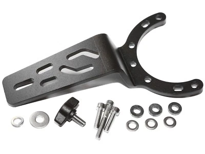 Бак камеры GPS радар GoPro держатель - Suzuki SV1000 SV 1000 SV1000S SV1000N 1000S - Изображение 1 из 4