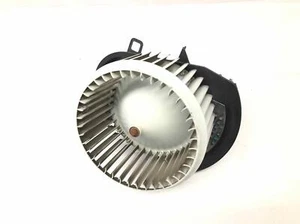 11-2018 Volkswagen Porsche Touareg Cayenne AC Heater Blower Fan Motor 7P0820021B - Picture 1 of 4