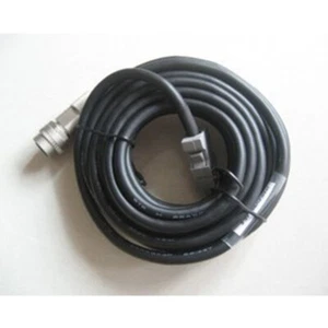 Cable codificador 10M para servomotor Yaskawa JZSP-CVP12-10-E - Imagen 1 de 4