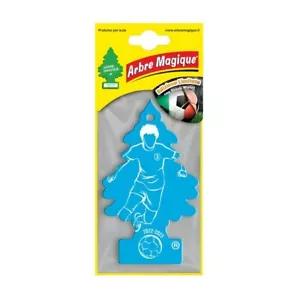 Arbre Magique Campioni 2022-2023 Edizione Limitata - Bild 1 von 1