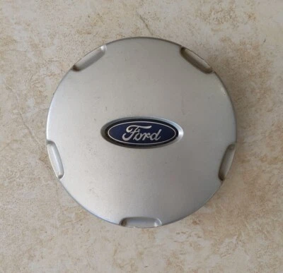 Ford Escape 2001 2002 2003 2004 Center Cap Hubcap USED 3427  - Image 1 of 4